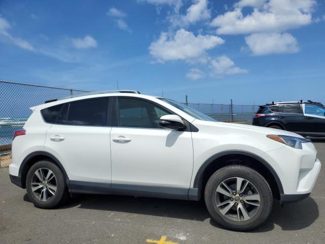 2018 TOYOTA RAV4 ADVEN JTMWFREV9JJ741826