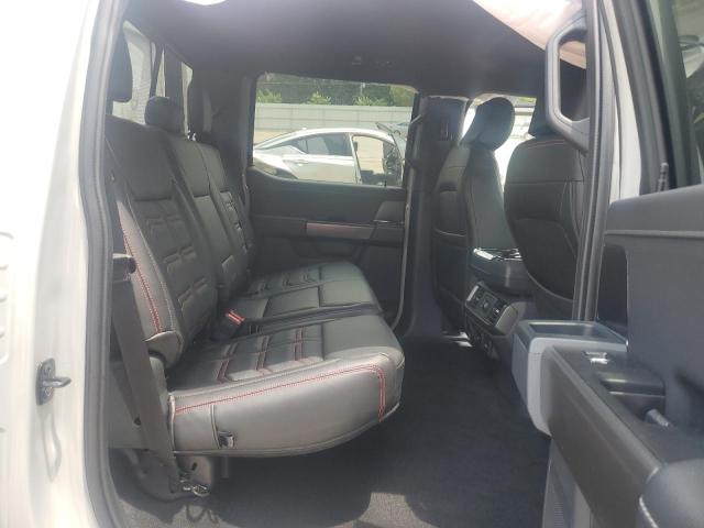 2024 FORD F150 XLT 1FTFW3L54RKE92440