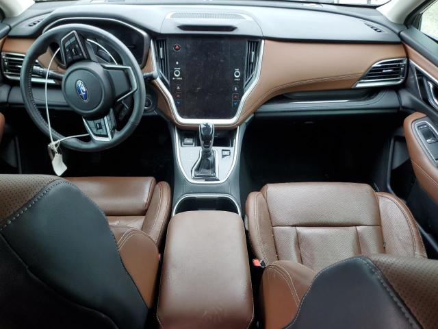 2020 SUBARU OUTBACK TO 4S4BTAPC1L3101603