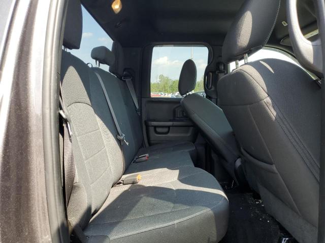 2022 RAM 1500 CLASS 1C6RR7GG7NS121040