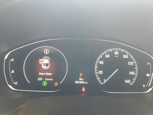 2020 HONDA ACCORD SPO 1HGCV1F37LA158194