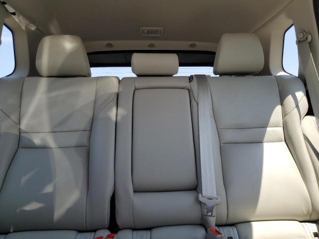 2021 NISSAN ROGUE SL 5N1AT3CB1MC672904