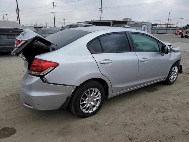 2015 HONDA CIVIC EX 2HGFB2F83FH545550