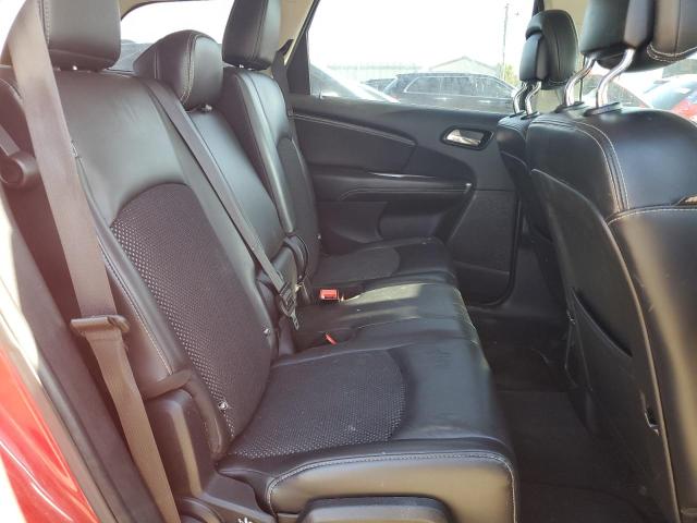 2020 DODGE JOURNEY CR 3C4PDCGB5LT236839