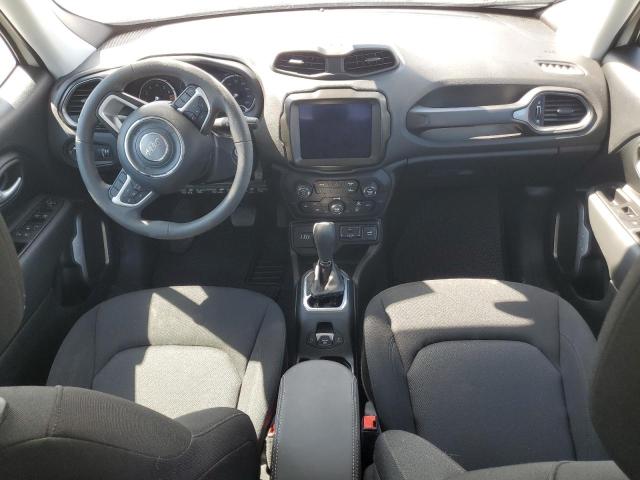2023 JEEP RENEGADE L ZACNJDB12PPP13886