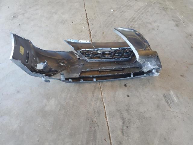 2023 SUBARU CROSSTREK JF2GTHMC7PH281302