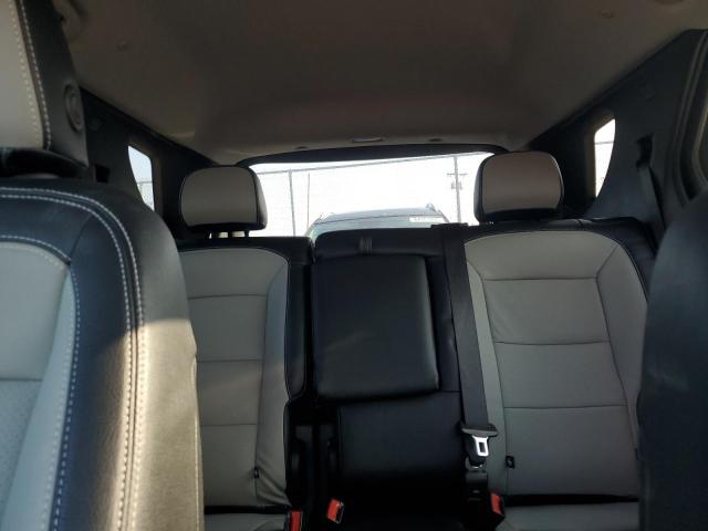 2024 CHEVROLET EQUINOX LS 3GNAXSEG4RL205202