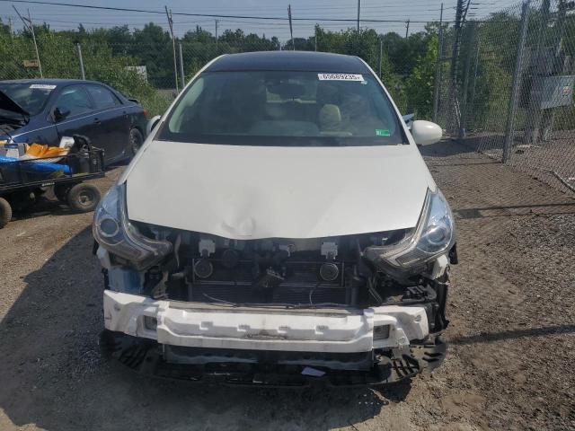 2017 TOYOTA PRIUS V - JTDZN3EUXHJ073193