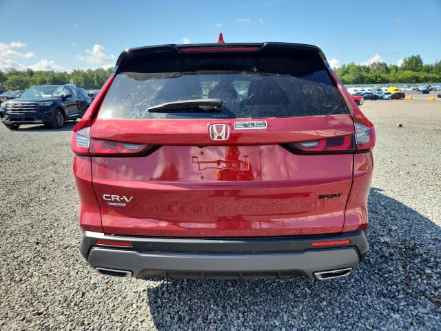 2023 HONDA CR-V SPORT 7FARS6H92PE018264