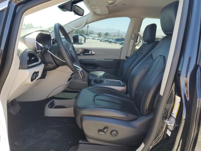 2023 CHRYSLER PACIFICA H 2C4RC1L78PR510061