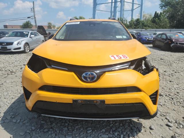 2017 TOYOTA RAV4 HV LE JTMRJREV4HD130896