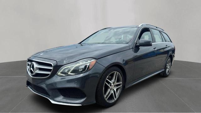 Vin: wddhh8jb8gb324571, lot: 64145155, mercedes-benz e-class 350 4matic wagon 20162