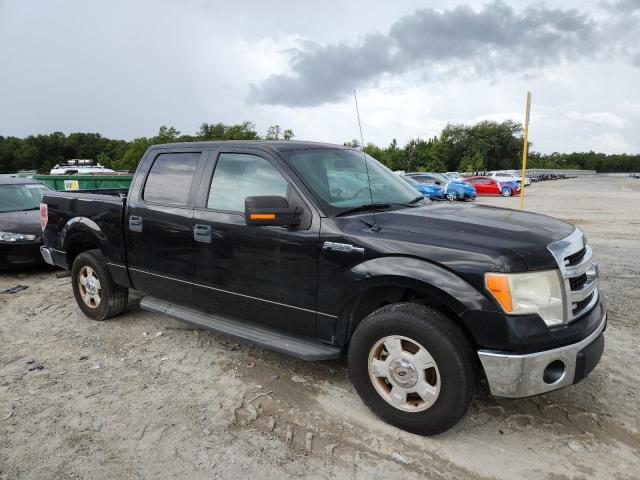 Vin: 1ftew1cm3efa71514, lot: 62580005, ford f150 supercrew 20144