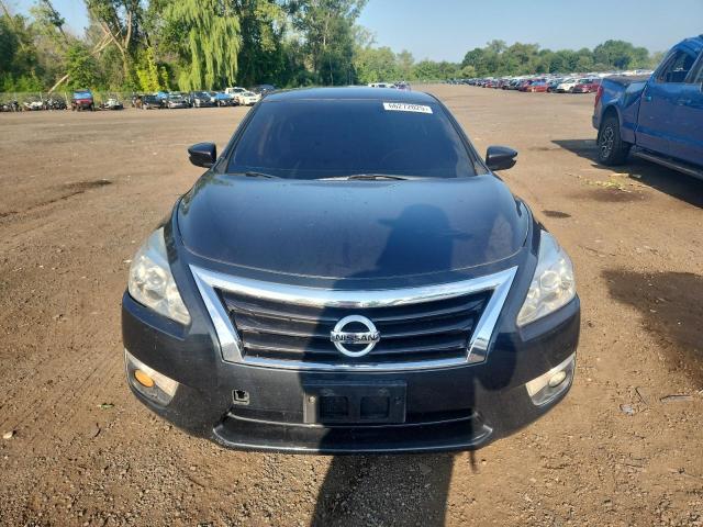 2015 NISSAN ALTIMA 2.5 - 1N4AL3AP8FC226020