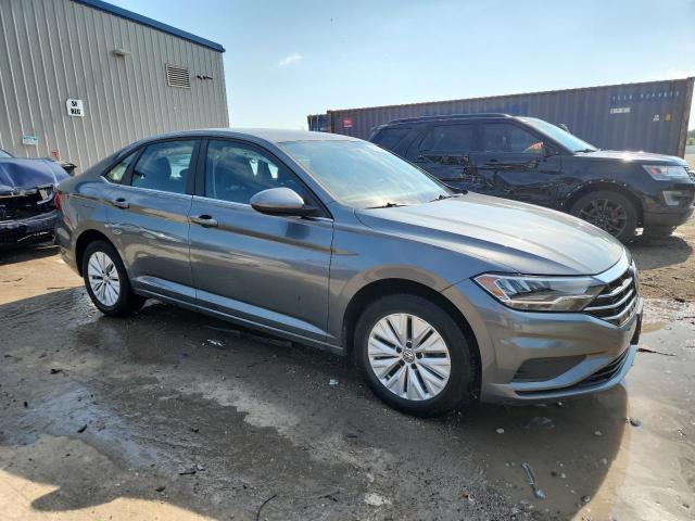 2019 VOLKSWAGEN JETTA S - 3VWC57BUXKM065328