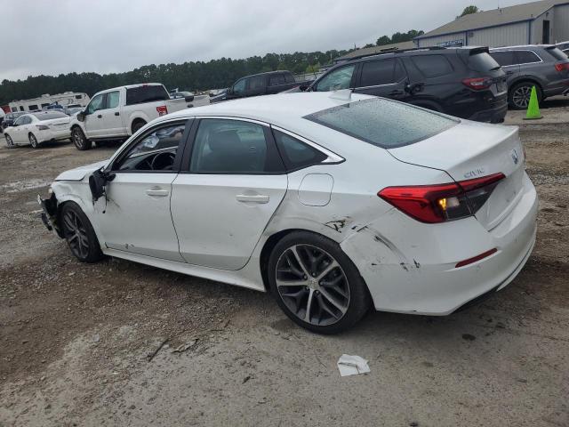 2022 HONDA CIVIC TOUR 2HGFE1F93NH306315