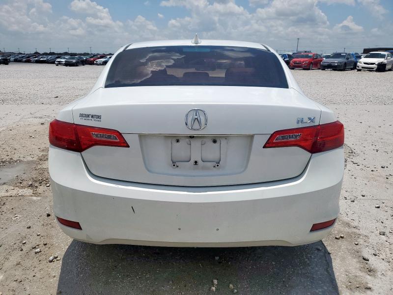 2015 ACURA ILX 20 PRE 19VDE1F58FE005032