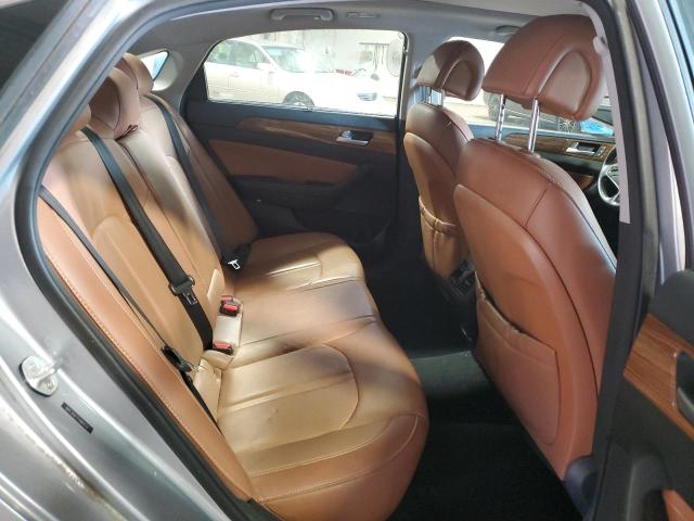 2015 HYUNDAI SONATA SPO 5NPE34AF7FH064233