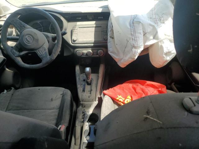 2024 NISSAN KICKS S - 3N1CP5BVXRL575756