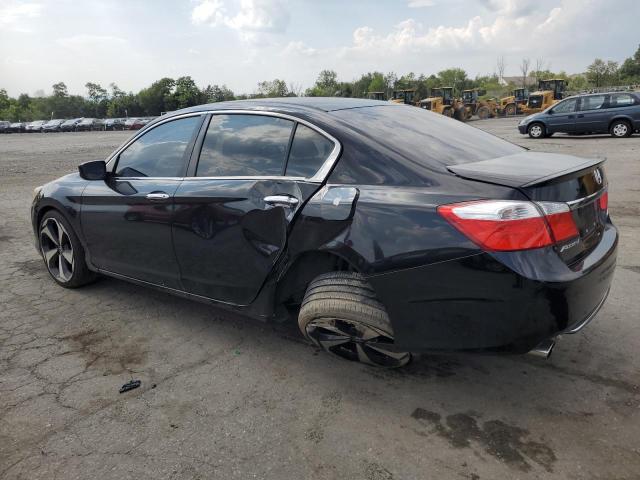 2015 HONDA ACCORD SPO 1HGCR2F57FA152766