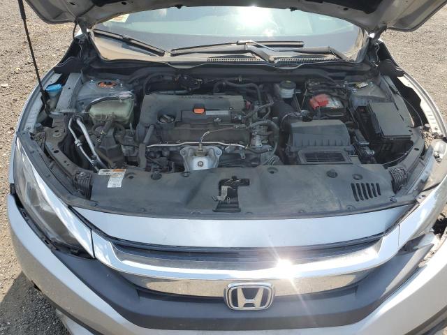 2017 HONDA CIVIC EX 2HGFC2F73HH513088