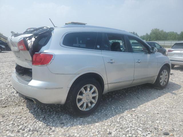 2014 BUICK ENCLAVE - 5GAKVBKD6EJ284372