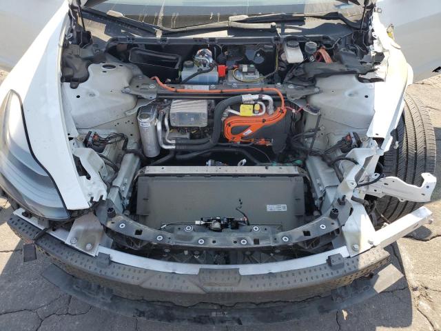 2023 TESLA MODEL 3 5YJ3E1EA2PF641345