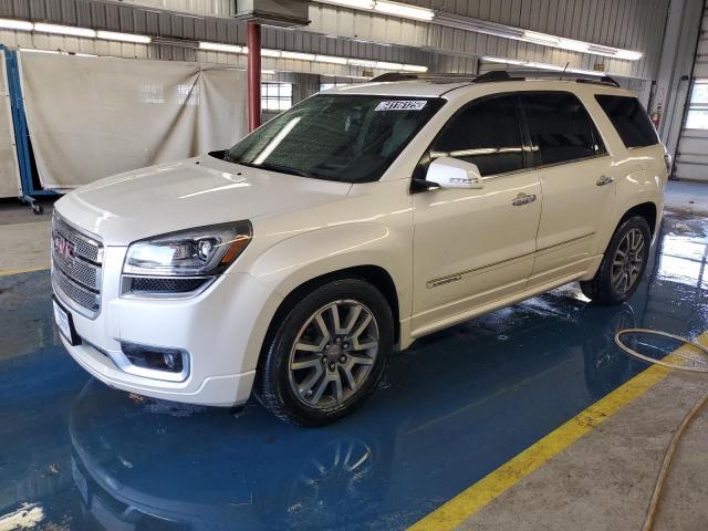 2014 GMC ACADIA DEN - 1GKKRTKD7EJ321684