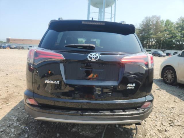 2018 TOYOTA RAV4 ADVEN 2T3RFREV4JW828743