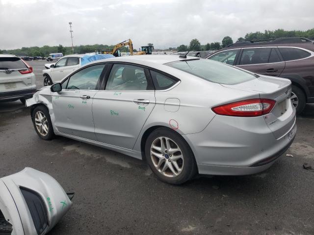 Vin: 1fa6p0hd8g5111721, lot: 64030325, ford fusion se 20162