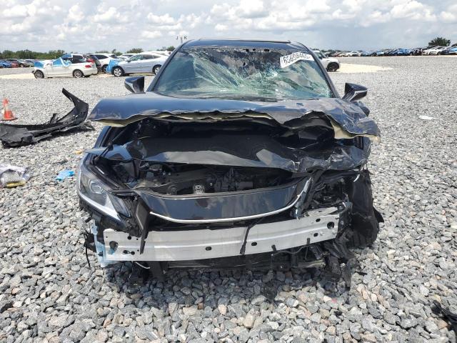 2024 LEXUS ES 300H BA 58ADA1C12RU038851