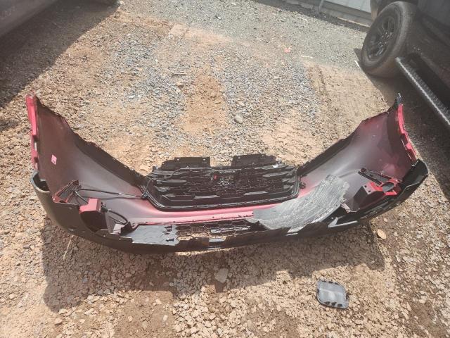 2024 HONDA CR-V EX 5J6RS4H40RL015376
