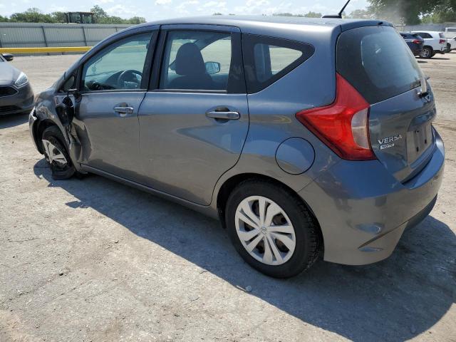 2017 NISSAN VERSA NOTE 3N1CE2CP4HL360229