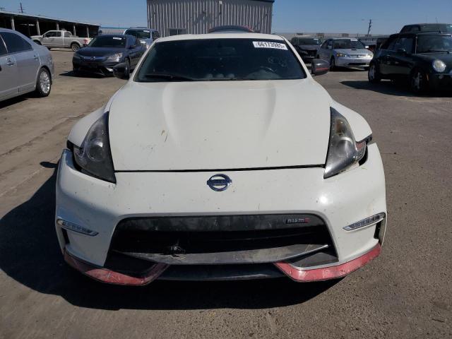2020 NISSAN 370Z BASE JN1AZ4EH0LM820899