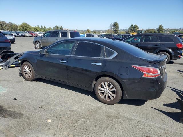 Vin: 1n4al3ap5en243604, lot: 62958625, nissan altima 2.5 20142