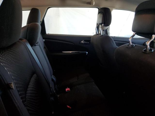 2015 DODGE JOURNEY SE 3C4PDCAB0FT536771
