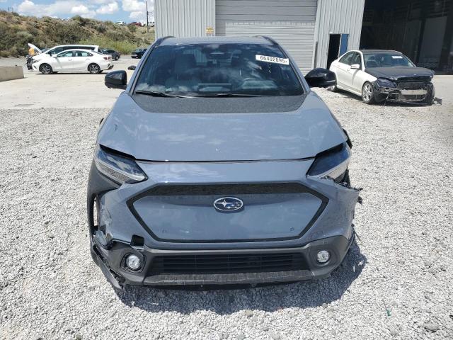 2024 SUBARU SOLTERRA P JTMABABAXRA086824