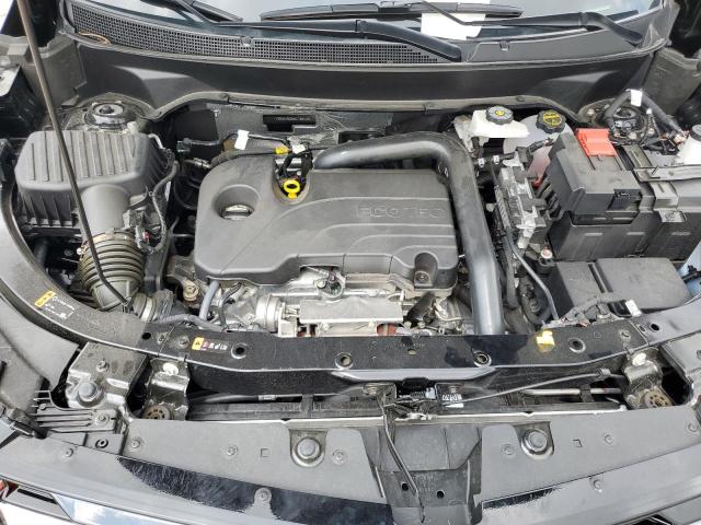 2025 CHEVROLET EQUINOX ACTIV 3GNAXSEG9SL189729