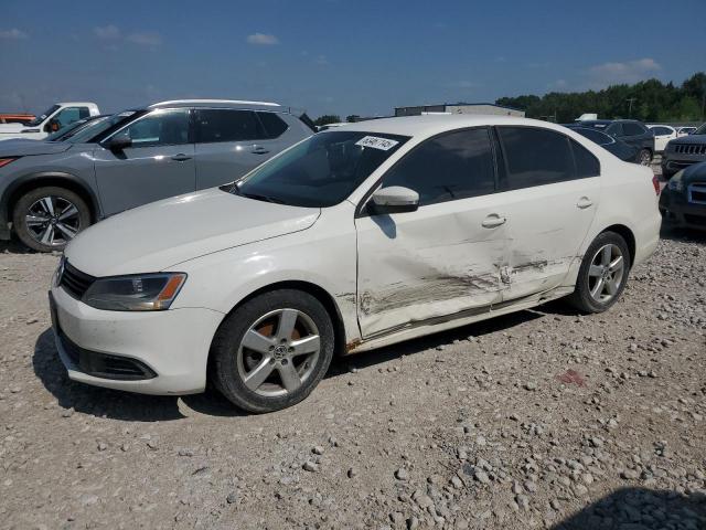 VOLKSWAGEN JETTA SE