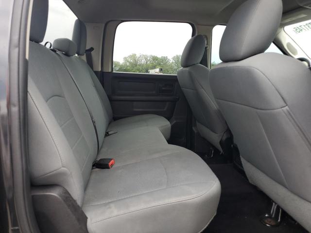2015 RAM 1500 ST 1C6RR7KM4FS721352