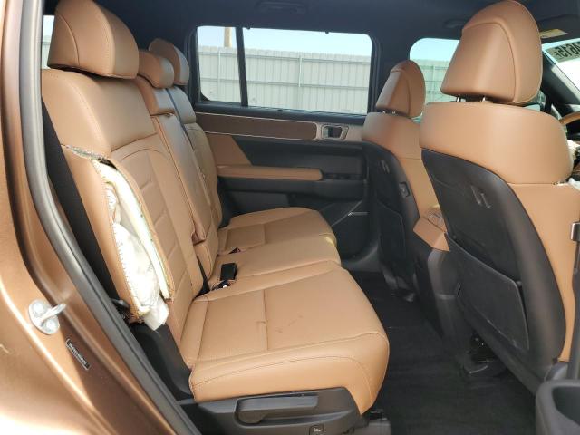 2024 HYUNDAI SANTA FE L 5NMP44GLXRH026192