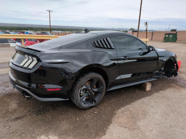 2023 FORD MUSTANG GT 1FA6P8CF0P5306803