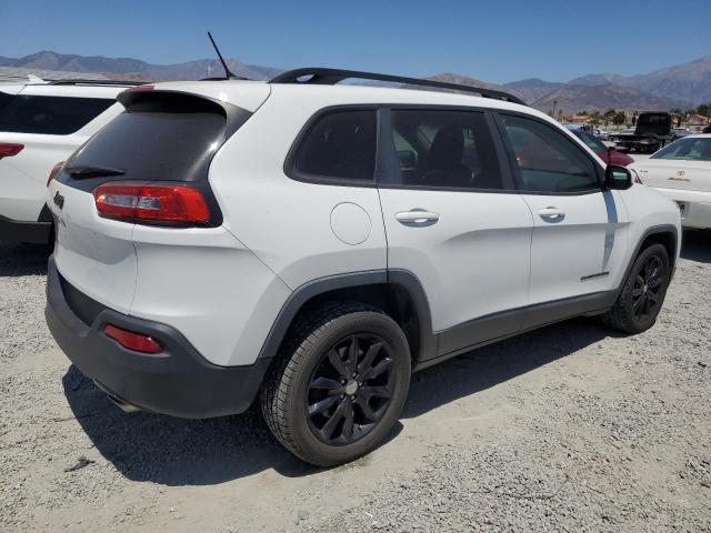 2014 JEEP CHEROKEE L - 1C4PJLCS1EW292868