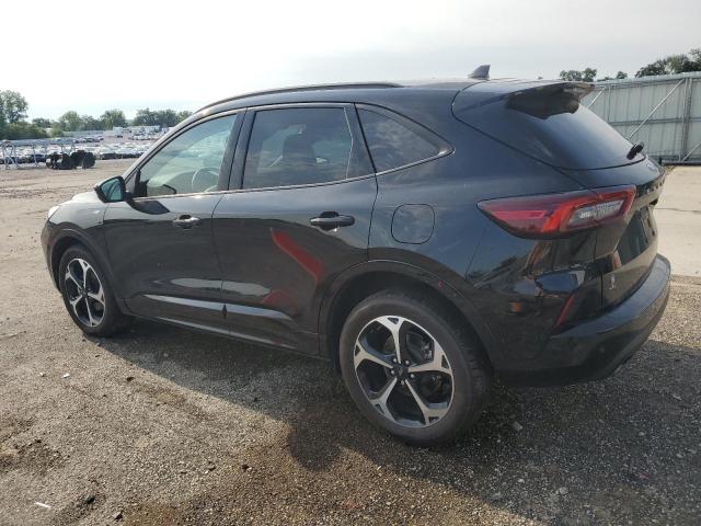 2023 FORD ESCAPE ST 1FMCU9PZ1PUB16297