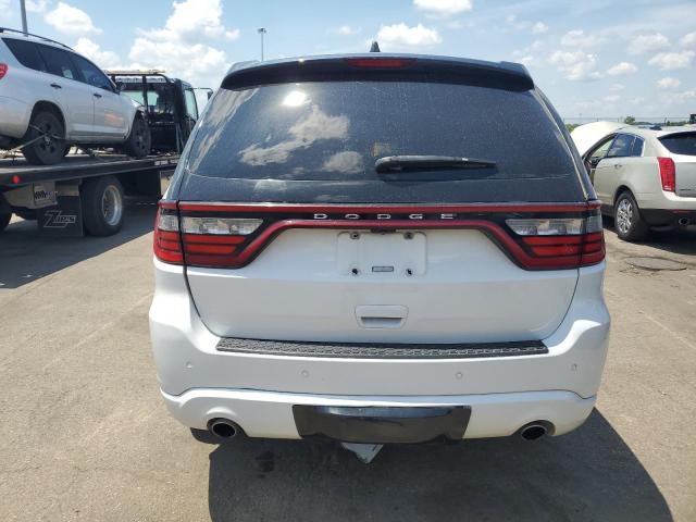 2015 DODGE DURANGO R/ 1C4SDJCTXFC223839