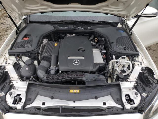 2018 MERCEDES-BENZ E 300 - WDDZF4JB6JA333141