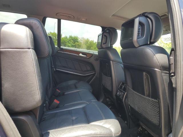 2015 MERCEDES-BENZ GL 550 4MA 4JGDF7DEXFA451448
