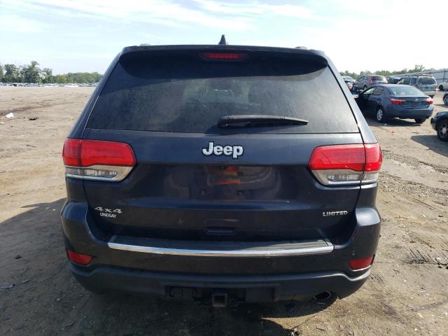 2016 JEEP GRAND CHER 1C4RJFBG1GC311978