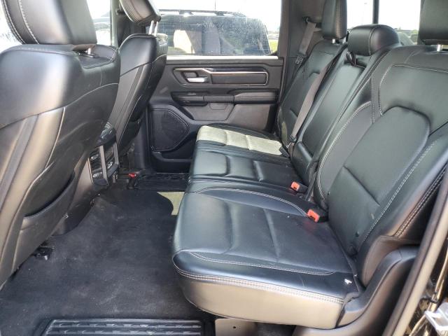 2019 RAM 1500 SPORT 1C6SRFTT3KN868451