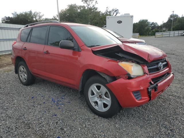 2010 TOYOTA RAV4 - 2T3JF4DV0AW059000